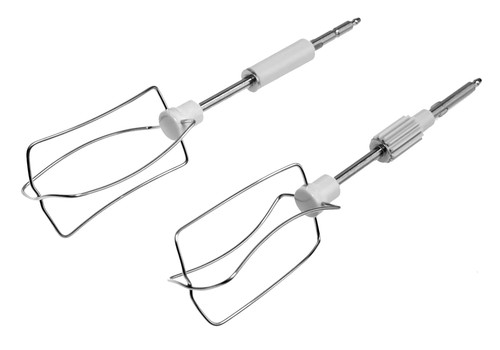 Tefal 989642 rührhaken - ss-989642,