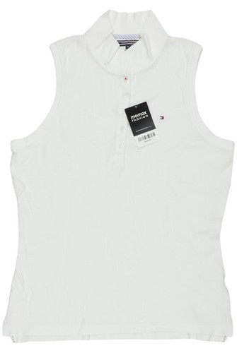 Tommy hilfiger poloshirt damen - tommy,