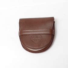 Rolleiflex Rollei Echtleder