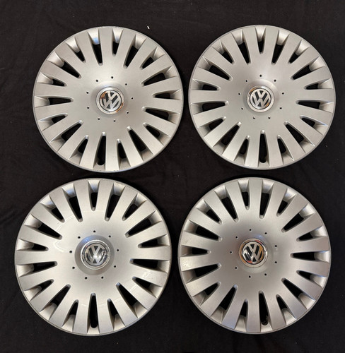 Original passat 3c - original,