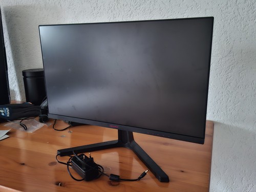 Koorui 24e4 zoll gaming - koorui,