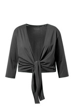 Ulla popken damen große - popken,