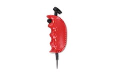 Teknotoys slot handregler - slot, 1:43