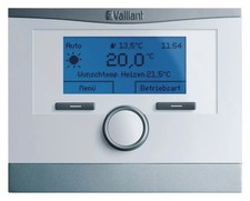 Vaillant VR 91