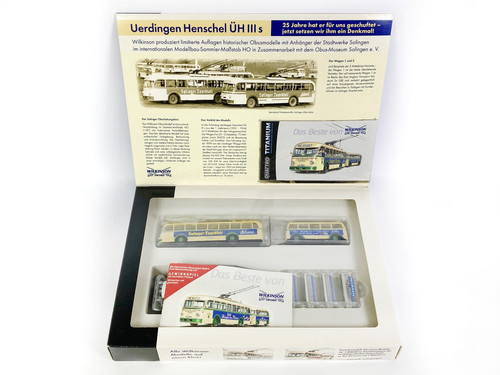 Lot 8100 wilkinson set - 8100, wilkinson-set