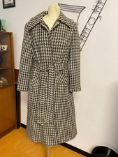 Traumhafter LUXUS vintage