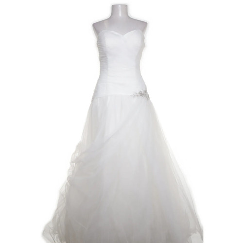 Lilly hochzeitskleid - lilly,,