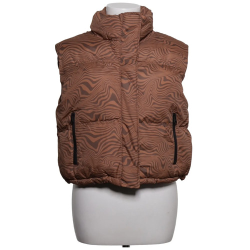 Sister outdoor weste - fb,