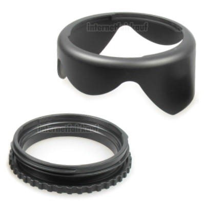 Nd8 graufilter passend für - passend,