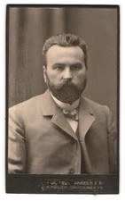 Fotografie Ganzel-Frankes