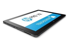 HP Pro x2 612 G2 Tablet 12"
