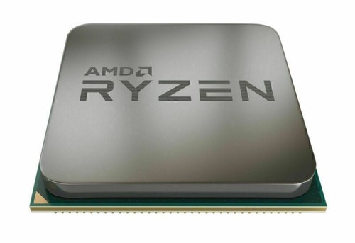 Amd ryzen 3700x - amd,