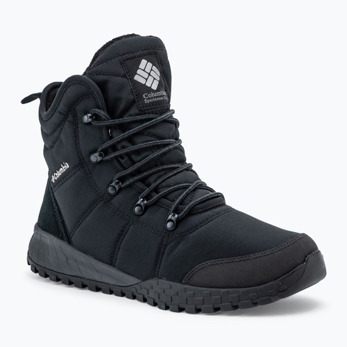 Columbia fairbanks v2 - oh,