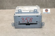 Opel Insignia A Radio DVD 800