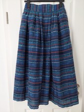 Trachtenrock, Größe 36