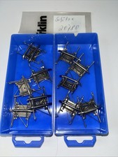 MÄRKLIN HO 20780  neuer