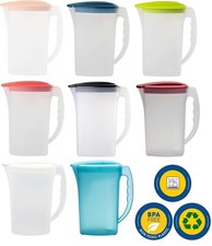 ENGELLAND Getränkekrug mit