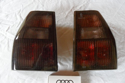 Audi coupe typ 85 - typ, /