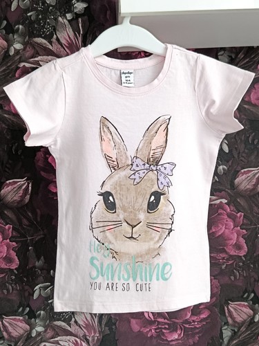 Shirt hase sunshine - hase, °