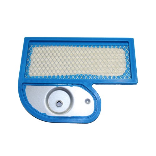 Luftfilter vorfilter john - luftfilter,
