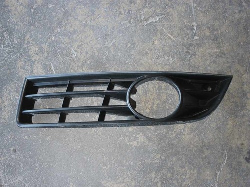 Passat gitter - vw,