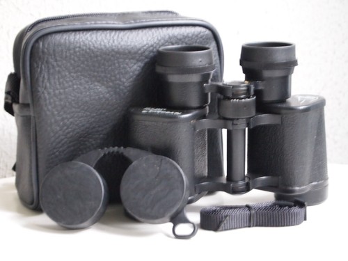 Russisches fernglas heritage - fernglas,