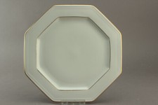 Villeroy Boch Gallo Leonardo