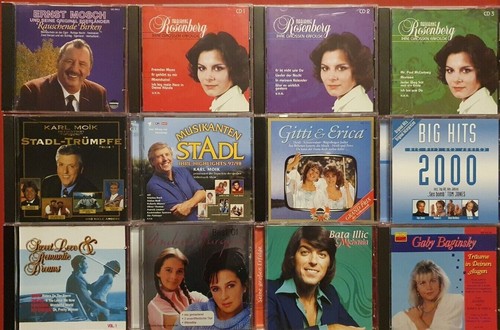 Musik pop rock - musik,
