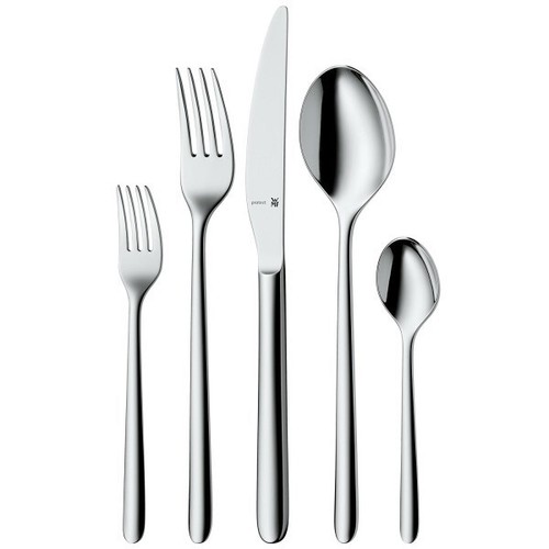 Wmf besteck set - wmf,