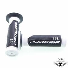 Progrip 732 Griffe weiß