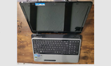 Toshiba Intel Core i7 15,6