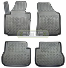 Design-3D-TPE-Gummifußmatten