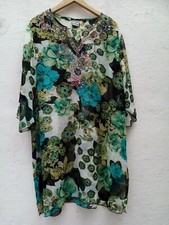 🌷 Tunika💥 Kleid hippie