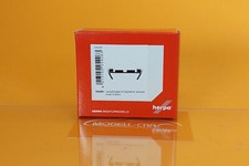 Herpa 054263 Zubehör