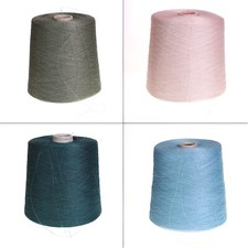 (21,00 €/1kg) 100% Leinen