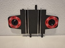 Carrera Go!!! Rundenzähler