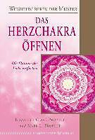 Das herzchakra öffnen von - das,