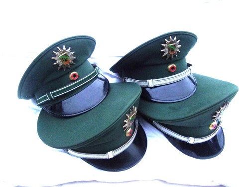 Von 1990ziger größe - 1990ziger,, 53,55