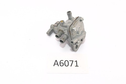 Suzuki 500 gm51b 1994 - suzuki,