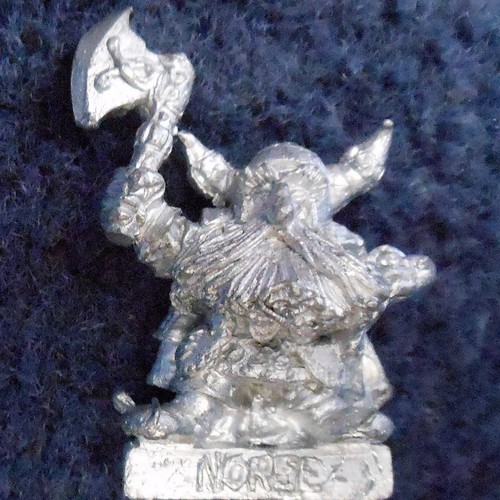 1987 norse dwarf 0302 - dwarf,