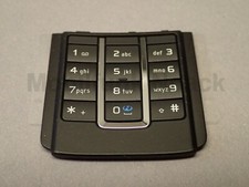 Original Nokia 6280 T9