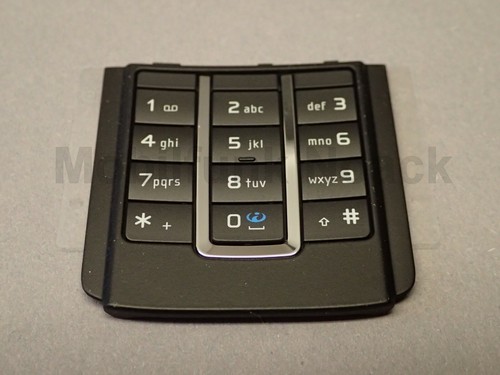 Original nokia 6280 - original, t9