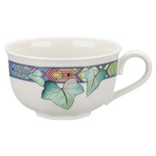 Teetasse Villeroy & Boch Pasadena