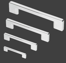 Möbelgriffe Schrankgriffe