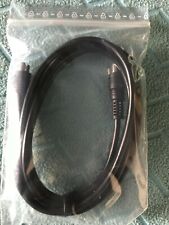 Mini Din 8 Pol Steuerkabel (Remote / DJ Decks)