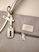 Rieker Damen Shopper