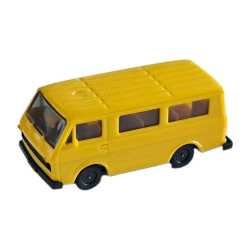 Volkswagen deutsche - vw, lt