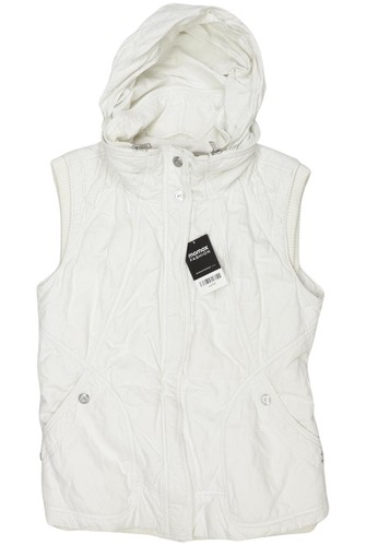 Marc cain weste damen - cain,
