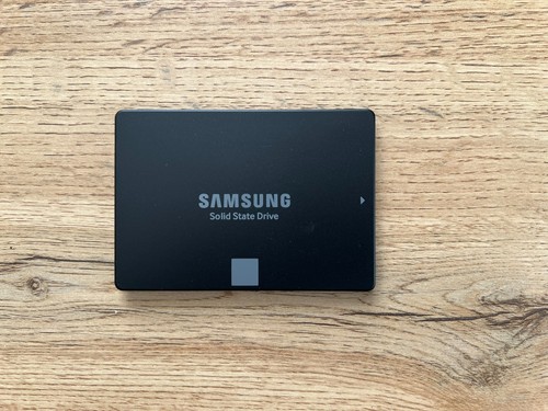 Ssd samsung 250gb windows - ssd,