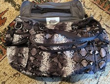 George Gina & Lucy - Baby 2 Go - Snelephant